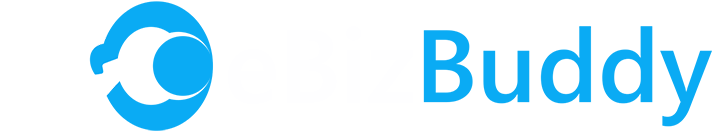 eBizBuddy-logo